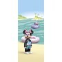 Playmobil Junior Disney excursie la plaja cu Minnie Playmobil - 5